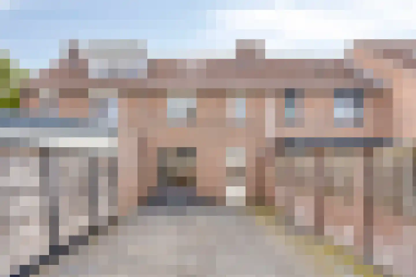 Gen. Dempseystraat 22 Panningen thumbnail 29