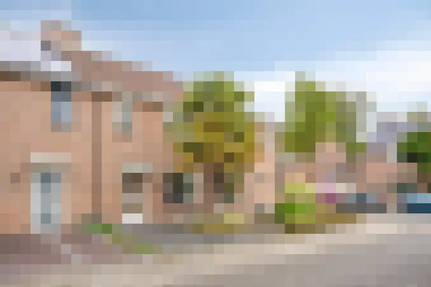 Gen. Dempseystraat 22 Panningen thumbnail 31