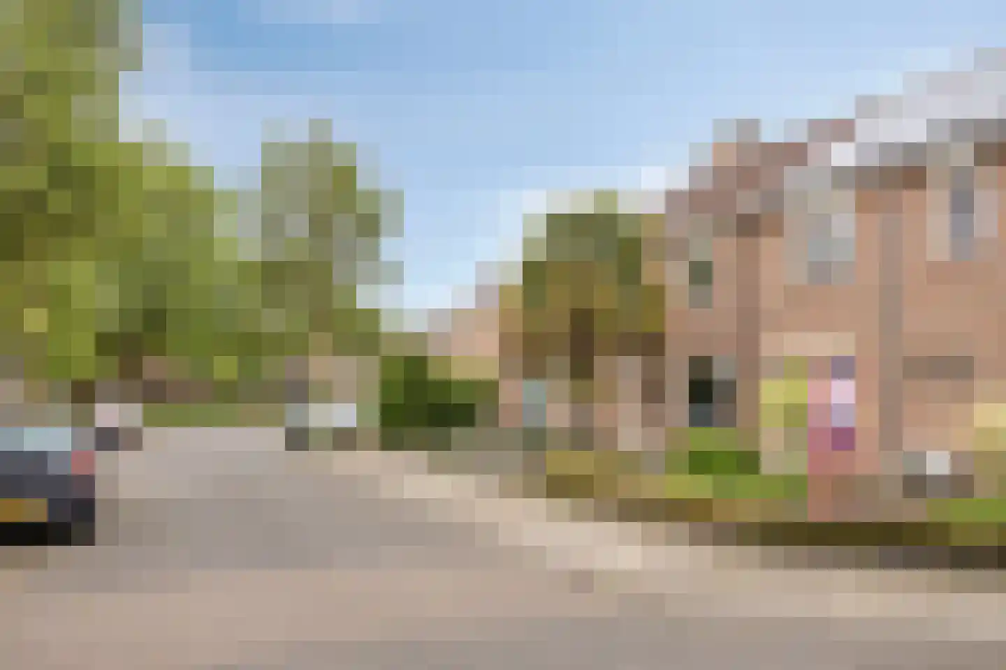 Gen. Dempseystraat 22 Panningen thumbnail 32