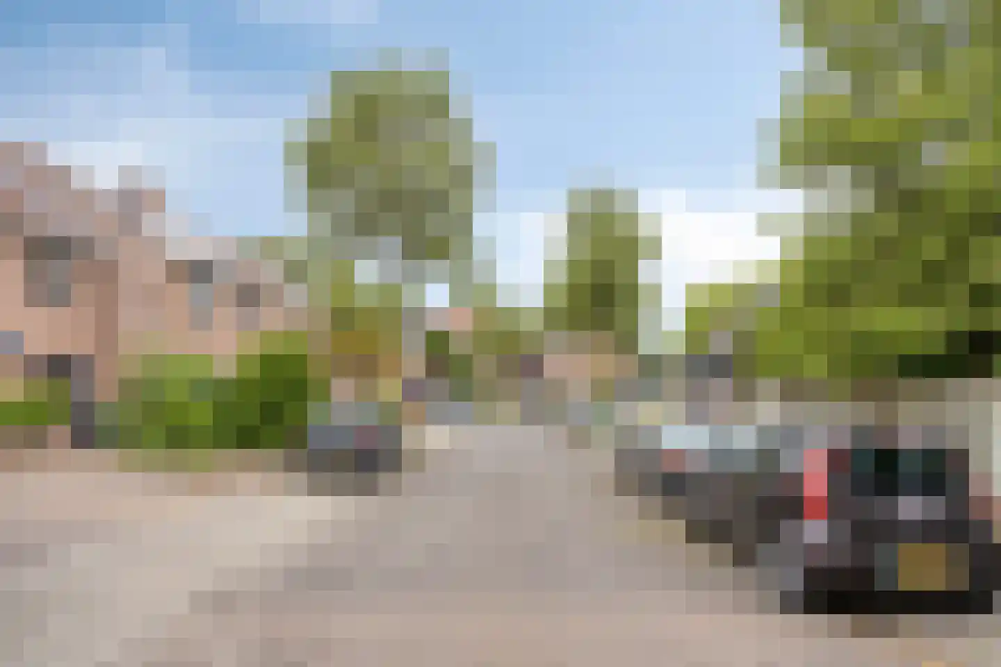 Gen. Dempseystraat 22 Panningen thumbnail 33