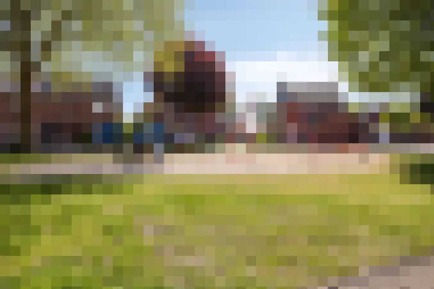 Gen. Dempseystraat 22 Panningen thumbnail 35