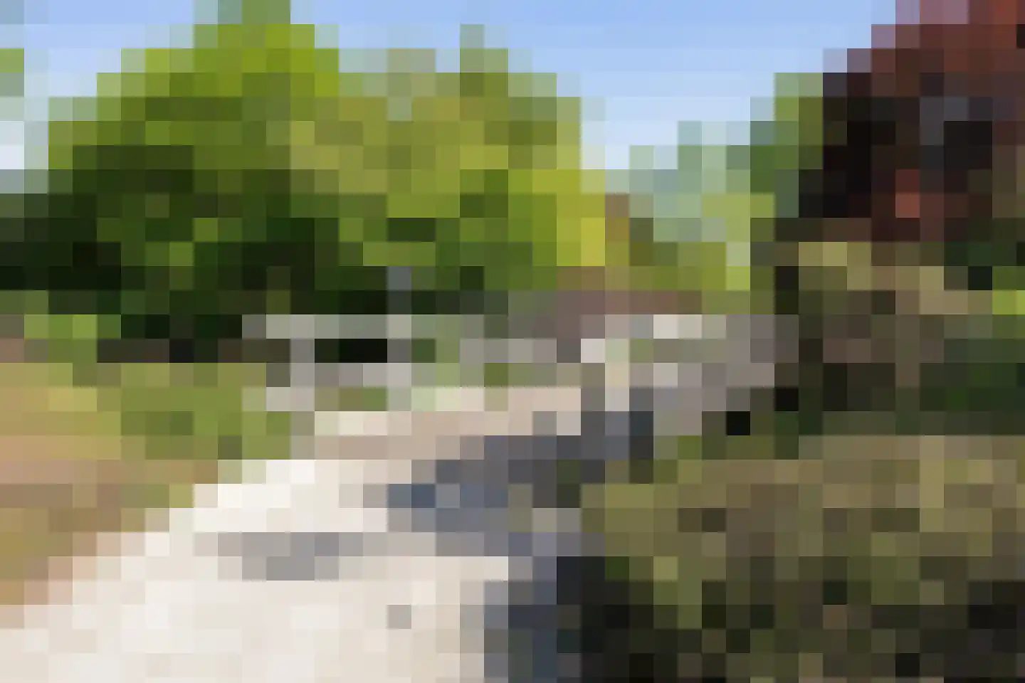 Gen. Dempseystraat 22 Panningen thumbnail 36