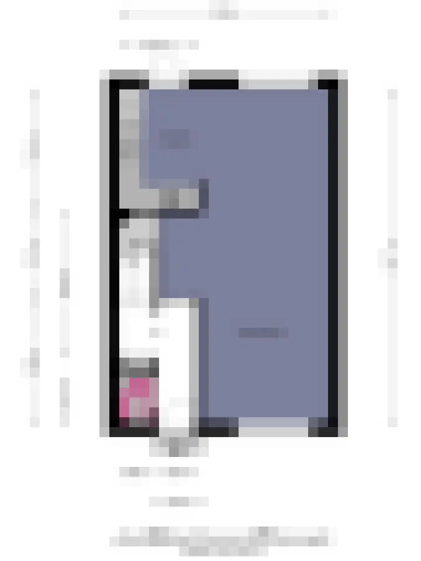 Gen. Dempseystraat 22 Panningen thumbnail 37