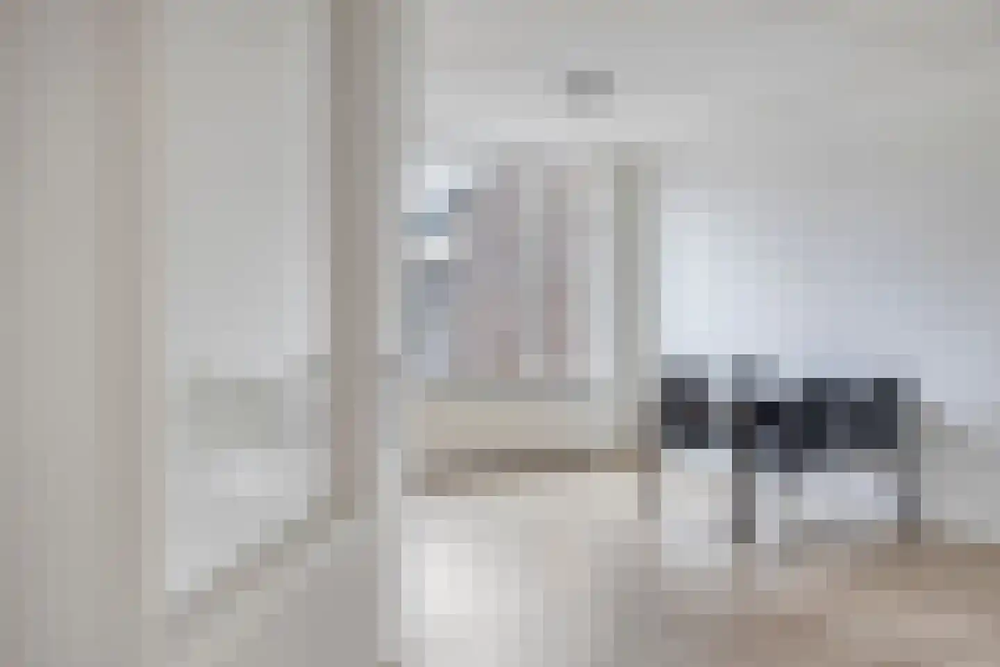 Gen. Dempseystraat 22 Panningen thumbnail 8