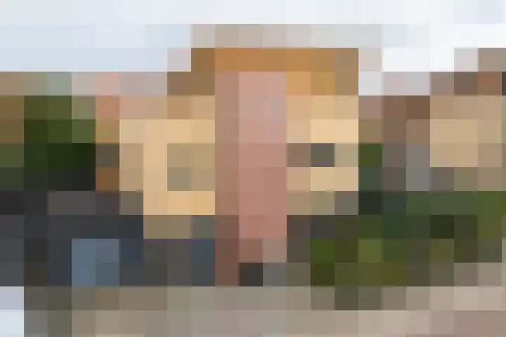 Gen. J.P. Gauthierlaan 13 en Dokkum