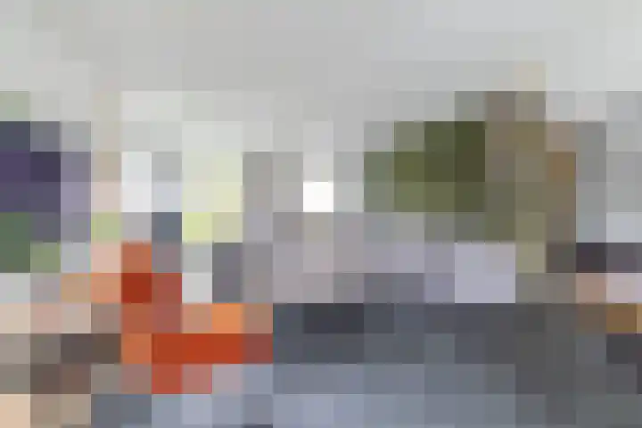Gen. J.P. Gauthierlaan 13 Dokkum thumbnail 10