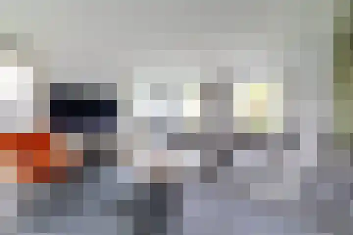 Gen. J.P. Gauthierlaan 13 Dokkum thumbnail 11