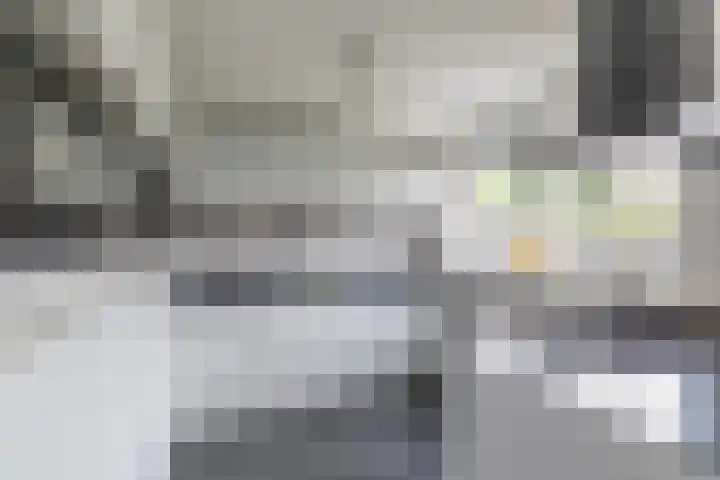 Gen. J.P. Gauthierlaan 13 Dokkum thumbnail 16