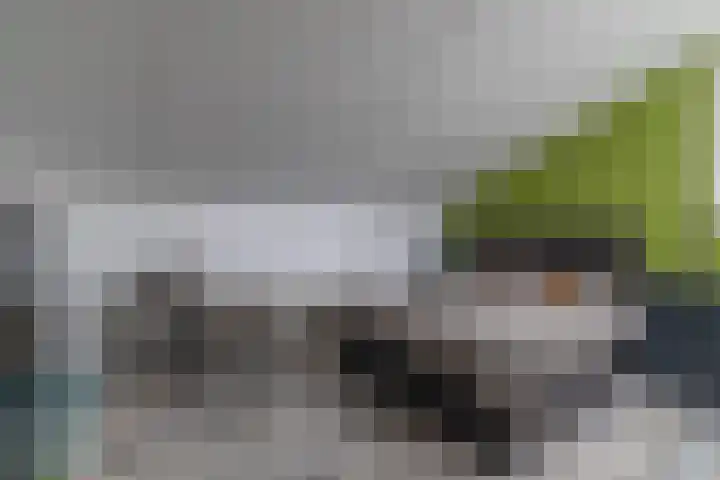 Gen. J.P. Gauthierlaan 13 Dokkum thumbnail 38