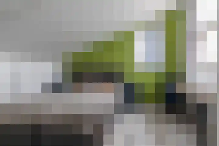 Gen. J.P. Gauthierlaan 13 Dokkum thumbnail 39