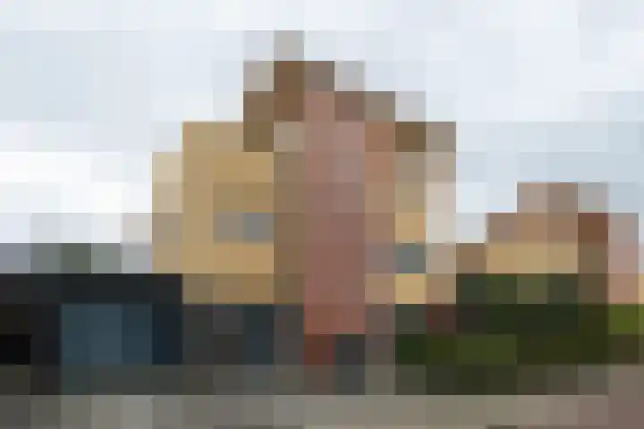 Gen. J.P. Gauthierlaan 13 Dokkum thumbnail 4