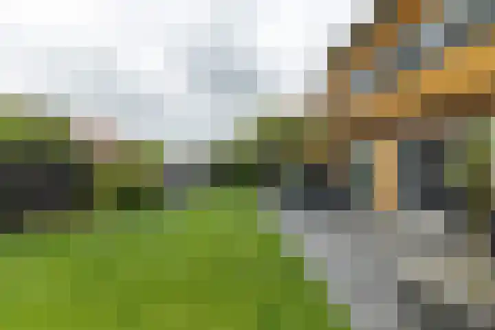 Gen. J.P. Gauthierlaan 13 Dokkum thumbnail 42