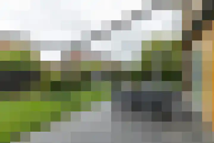 Gen. J.P. Gauthierlaan 13 Dokkum thumbnail 43