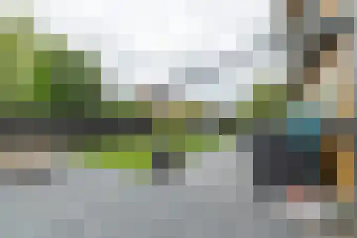 Gen. J.P. Gauthierlaan 13 Dokkum thumbnail 44