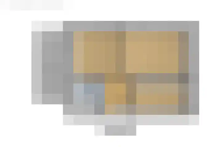 Gen. J.P. Gauthierlaan 13 Dokkum thumbnail 55