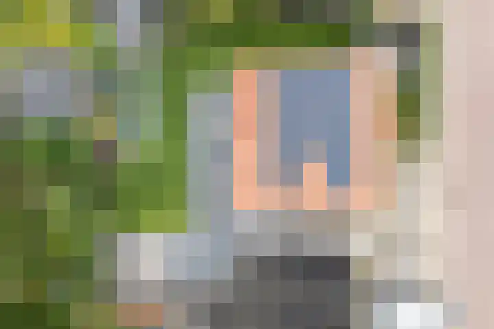 Gen. J.P. Gauthierlaan 13 Dokkum thumbnail 6