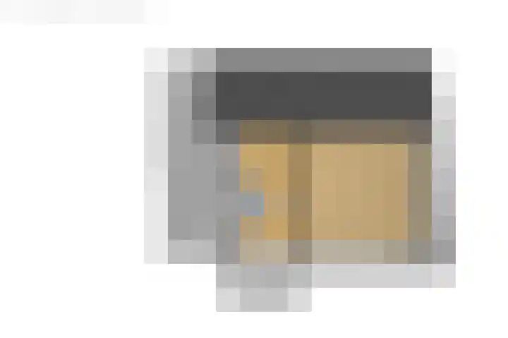 Gen. J.P. Gauthierlaan 13 Dokkum thumbnail 62