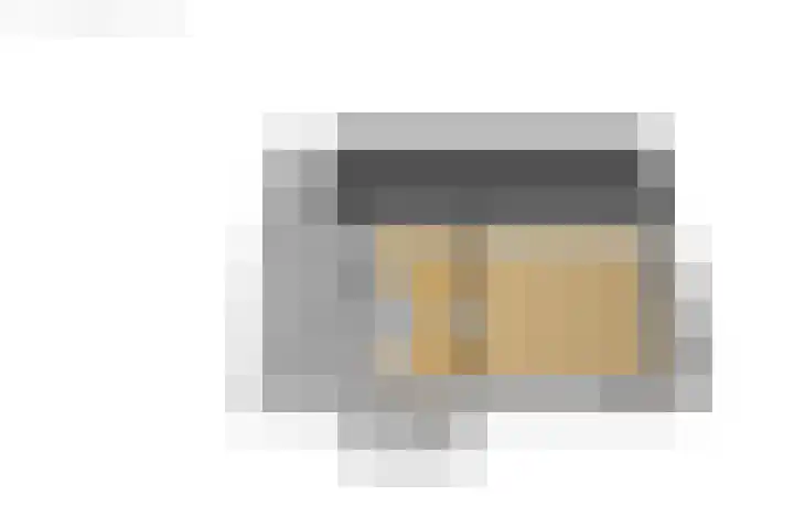 Gen. J.P. Gauthierlaan 13 Dokkum thumbnail 63