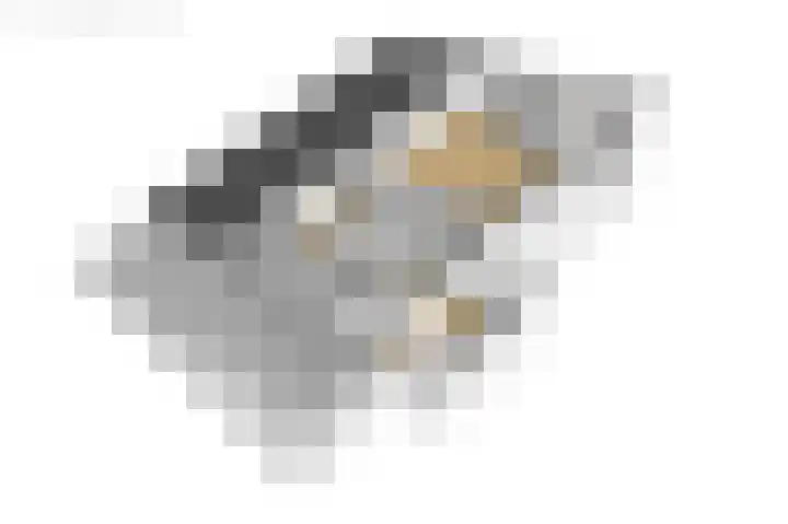 Gen. J.P. Gauthierlaan 13 Dokkum thumbnail 64
