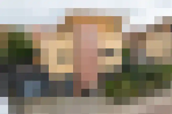 Gen. J.P. Gauthierlaan 13 Dokkum thumbnail 69