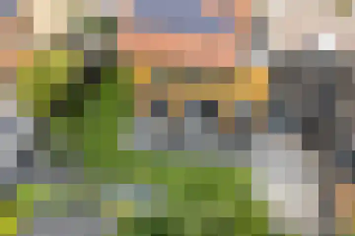 Gen. J.P. Gauthierlaan 13 Dokkum thumbnail 7