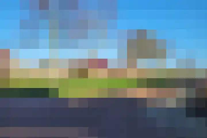 Gen. J.P. Gauthierlaan 6 Dokkum thumbnail 22