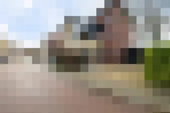 Gen. J.P. Gauthierlaan 6 Dokkum thumbnail 4