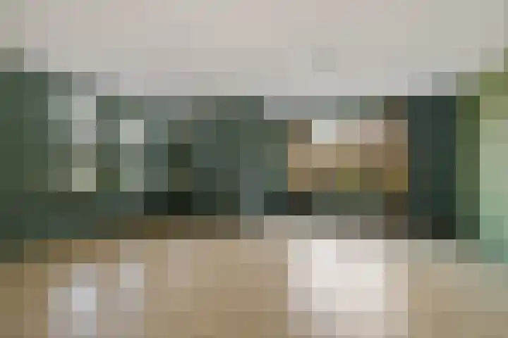Gen. J.P. Gauthierlaan 6 Dokkum thumbnail 5