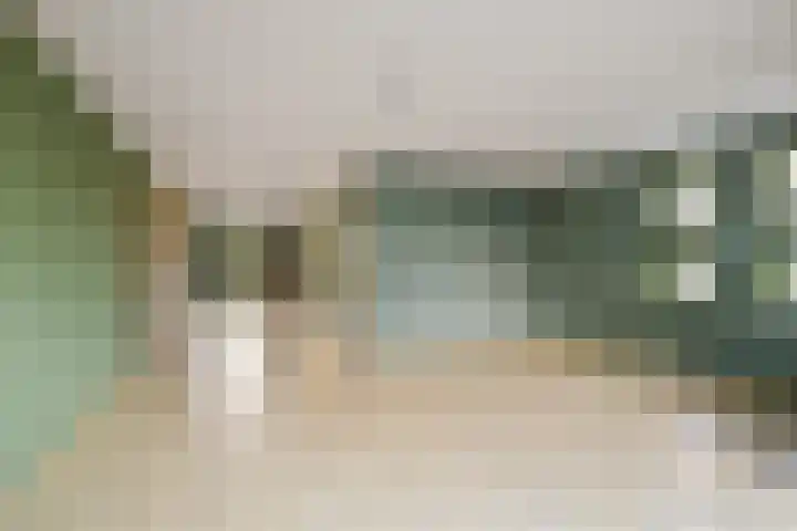 Gen. J.P. Gauthierlaan 6 Dokkum thumbnail 6