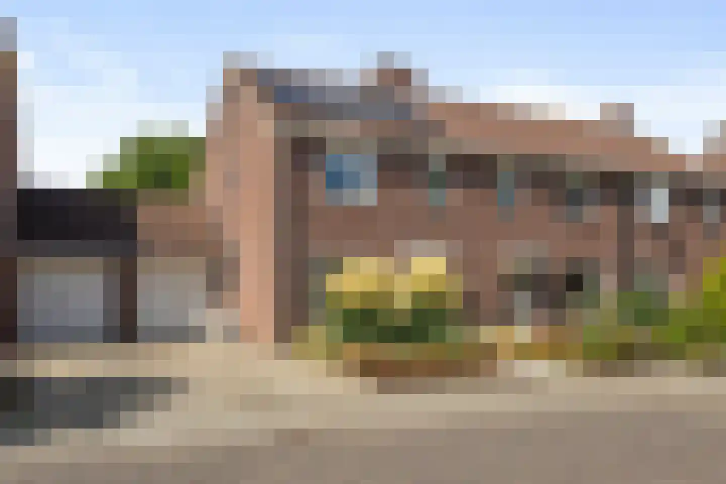 Gen. Ritchiestraat 10 Panningen