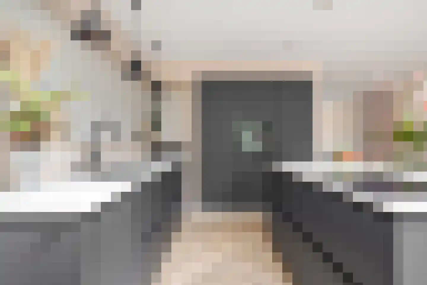 Gen. Ritchiestraat 10 Panningen thumbnail 11