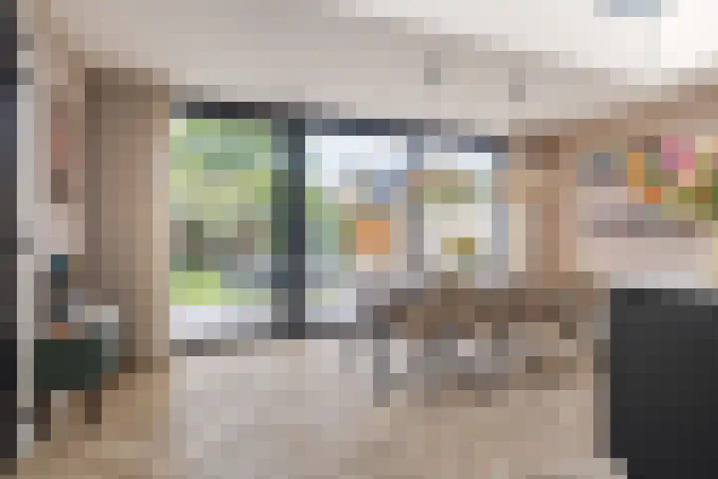 Gen. Ritchiestraat 10 Panningen thumbnail 17