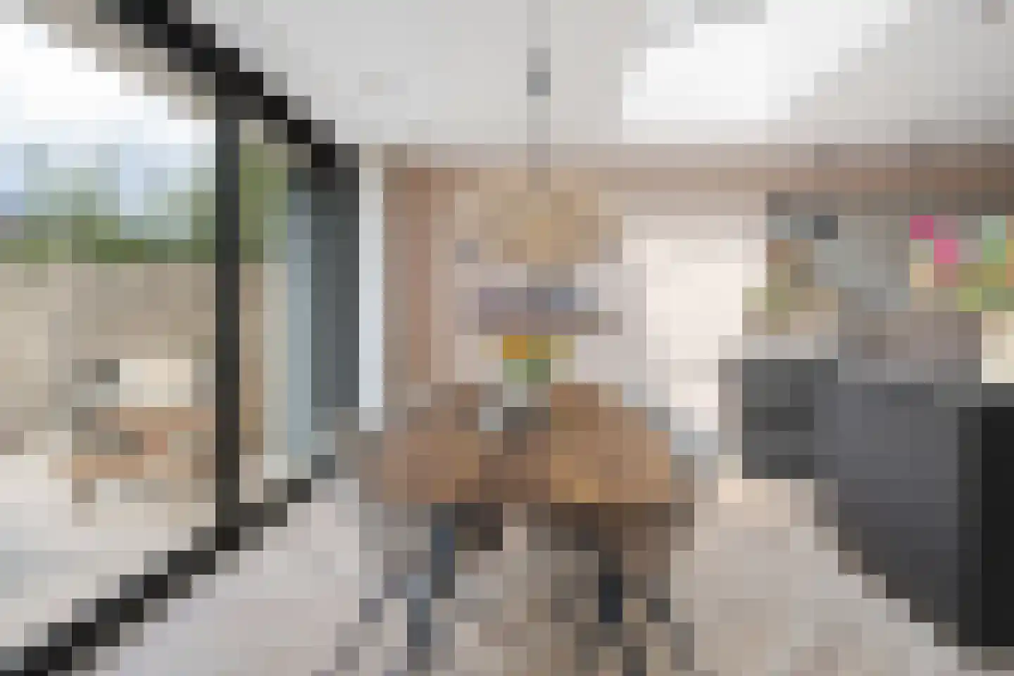 Gen. Ritchiestraat 10 Panningen thumbnail 18