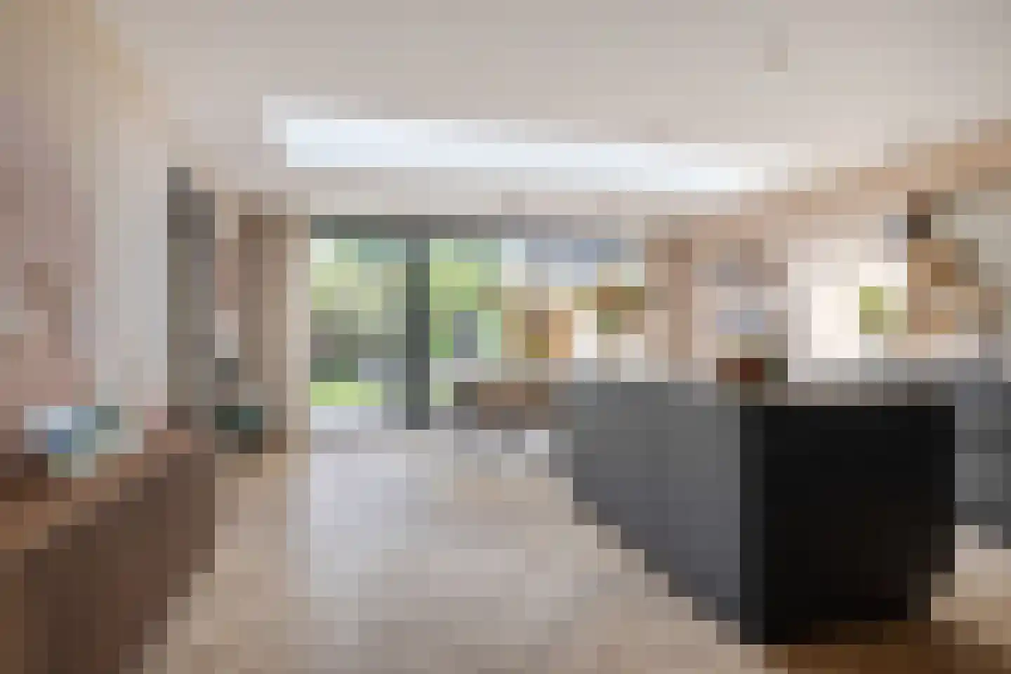 Gen. Ritchiestraat 10 Panningen thumbnail 19