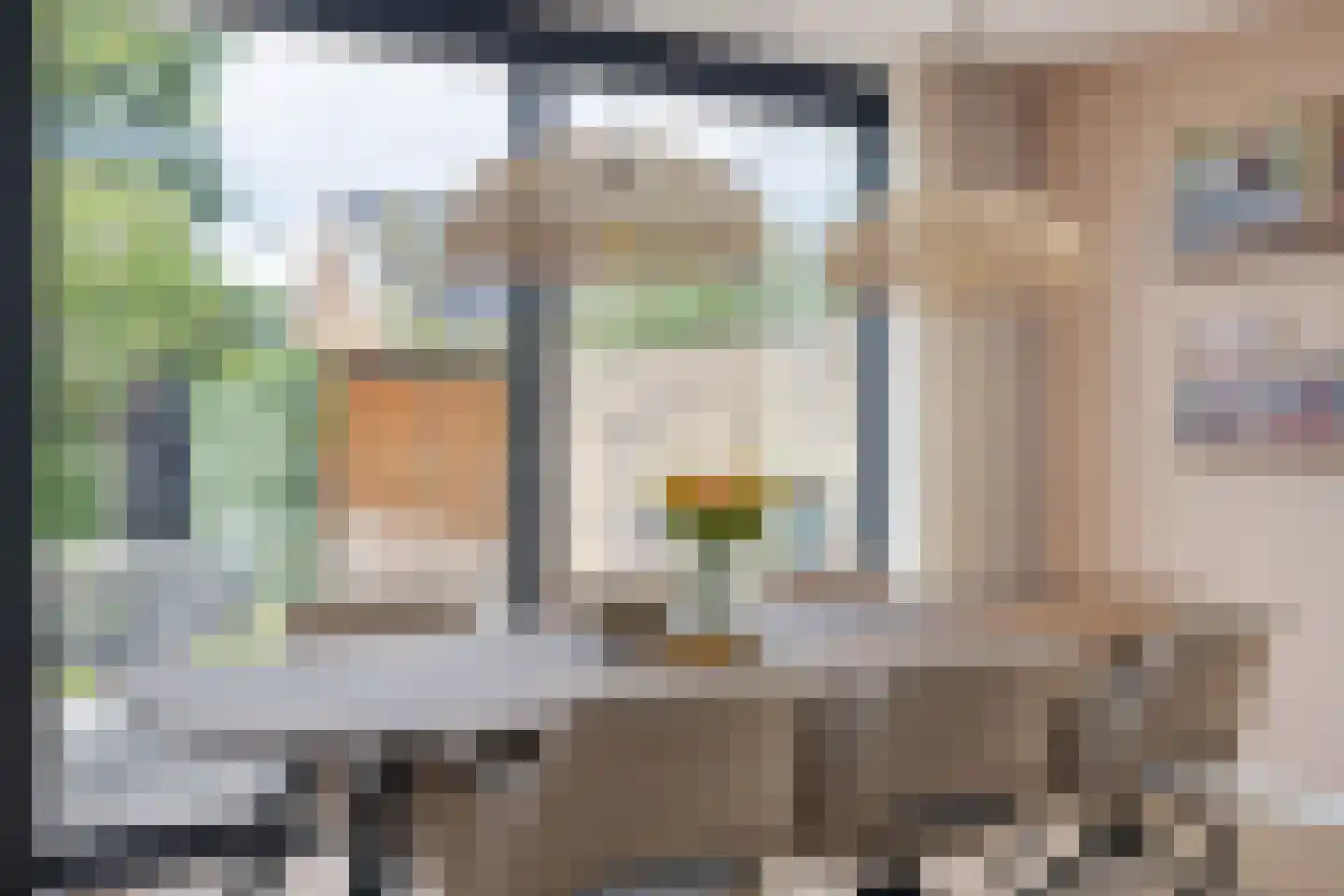 Gen. Ritchiestraat 10 Panningen thumbnail 20