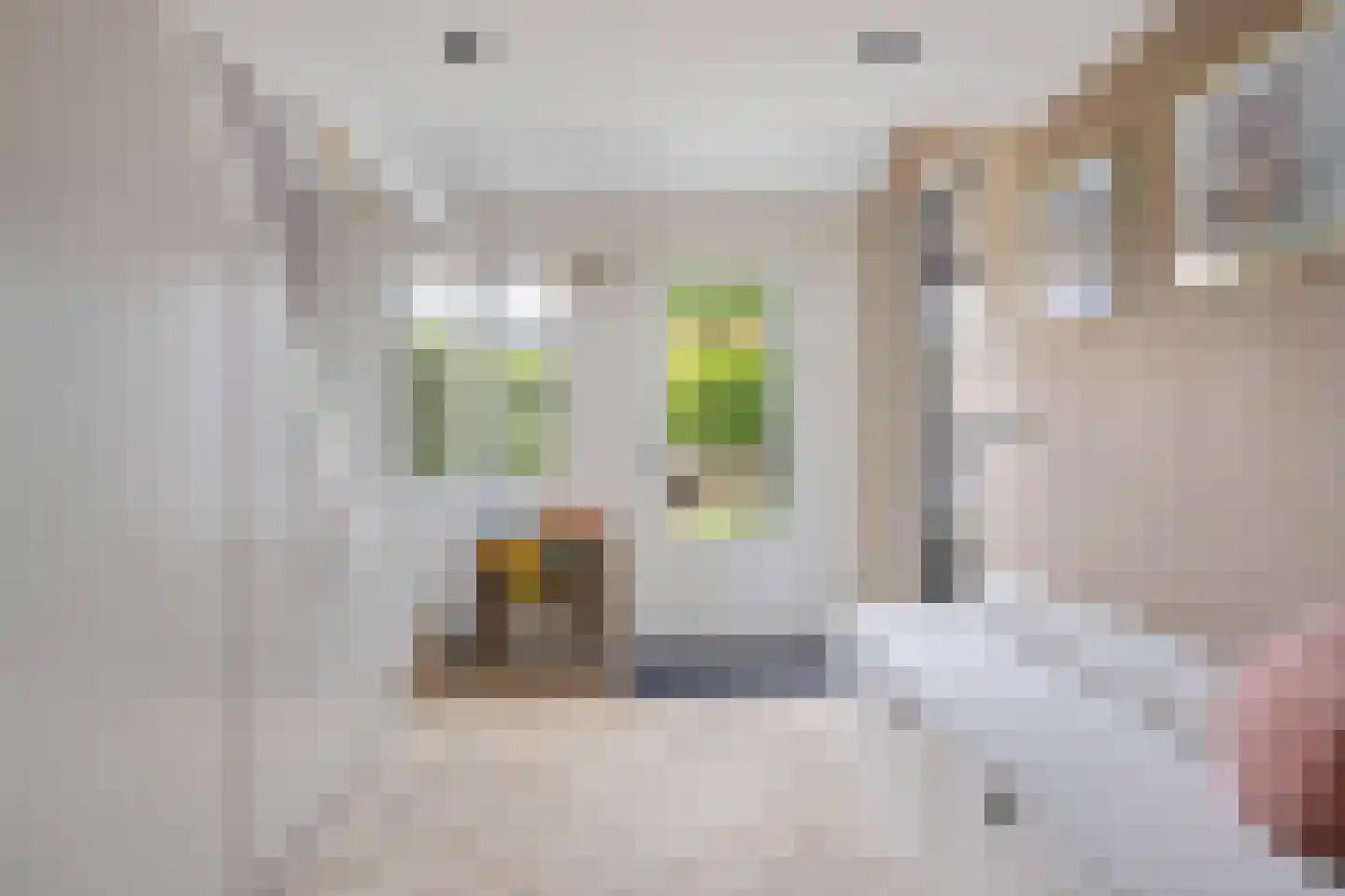 Gen. Ritchiestraat 10 Panningen thumbnail 21
