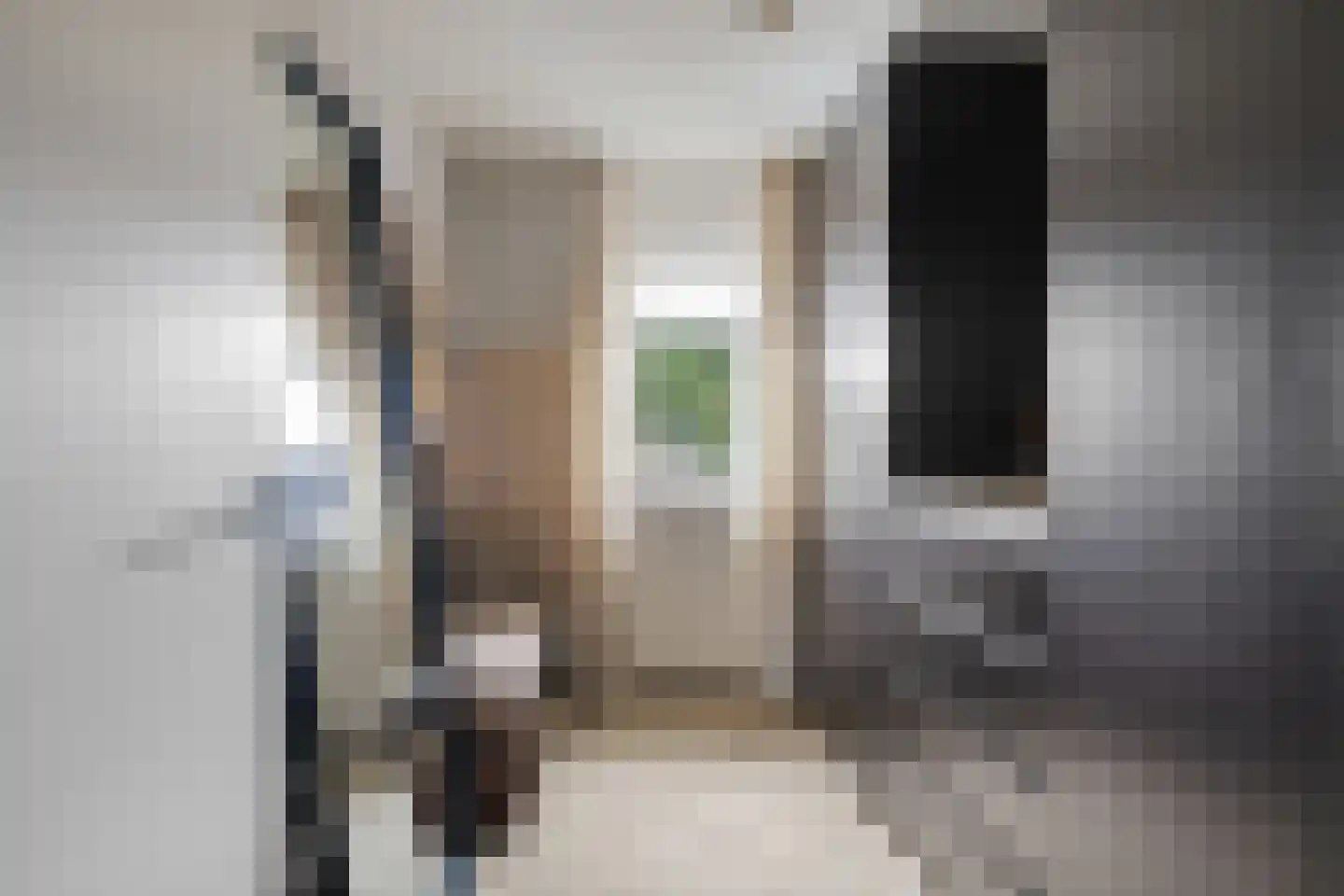 Gen. Ritchiestraat 10 Panningen thumbnail 32