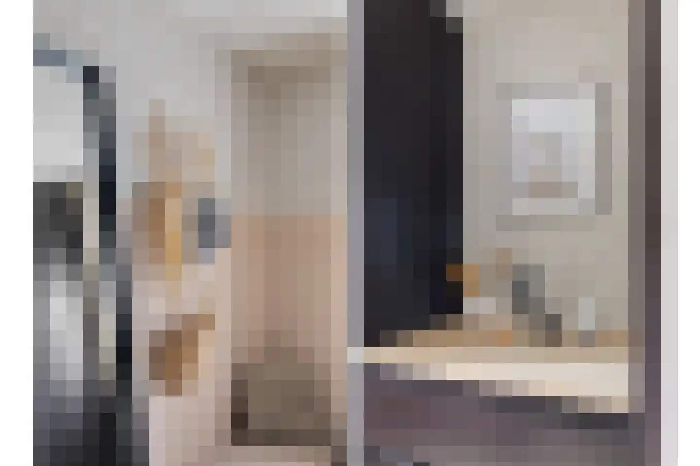 Gen. Ritchiestraat 10 Panningen thumbnail 33