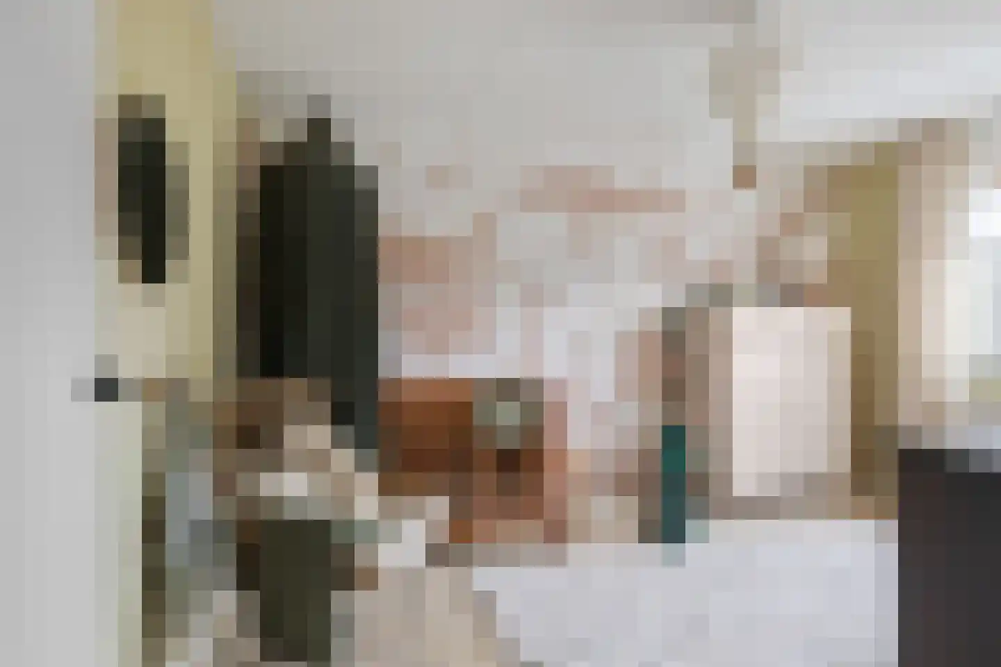 Gen. Ritchiestraat 10 Panningen thumbnail 34