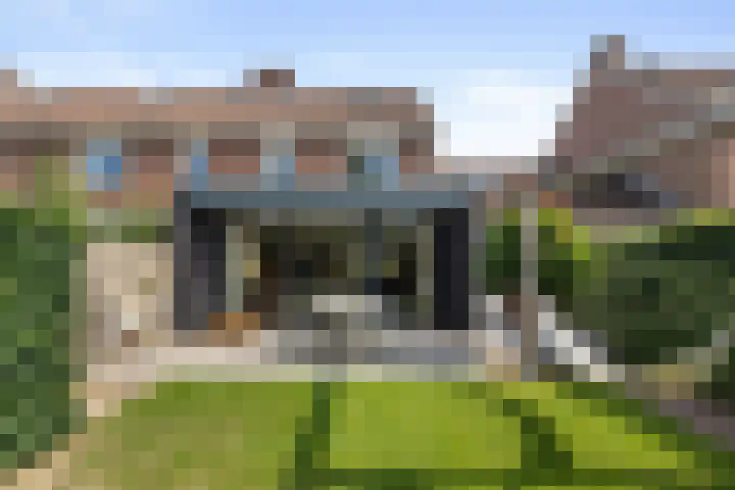 Gen. Ritchiestraat 10 Panningen thumbnail 4