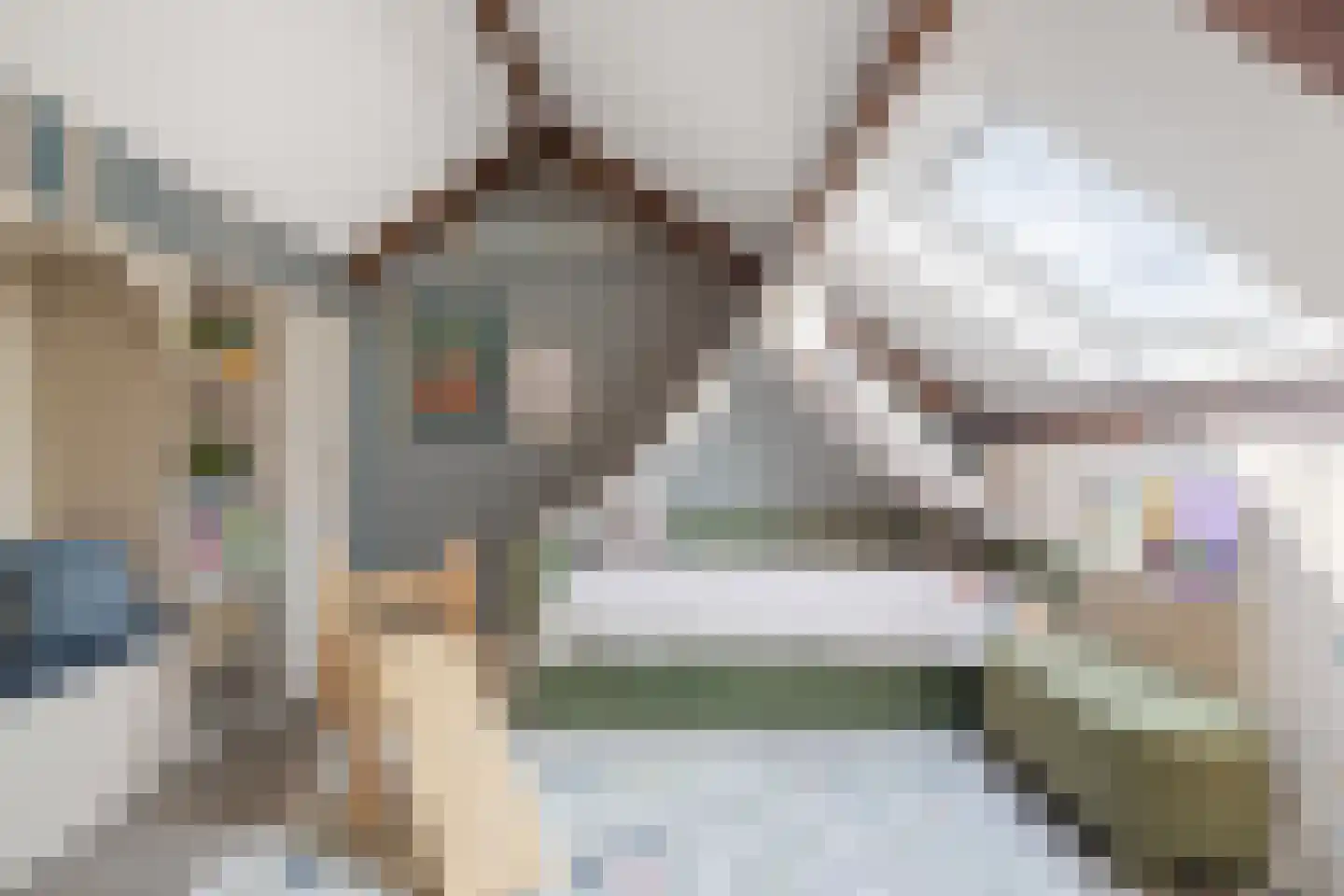 Gen. Ritchiestraat 10 Panningen thumbnail 44