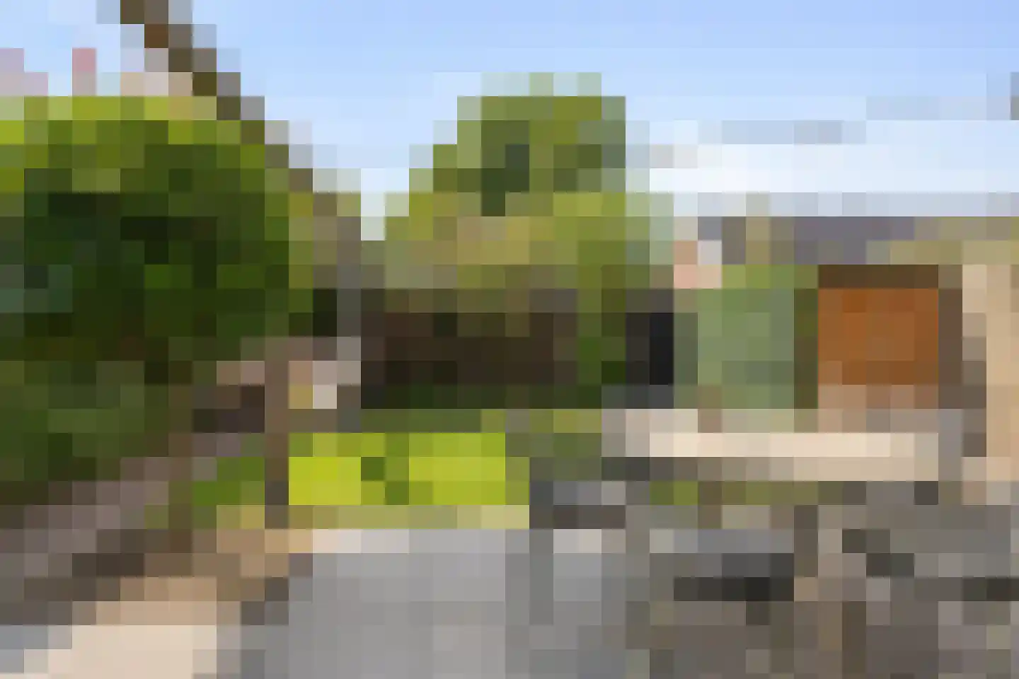 Gen. Ritchiestraat 10 Panningen thumbnail 47
