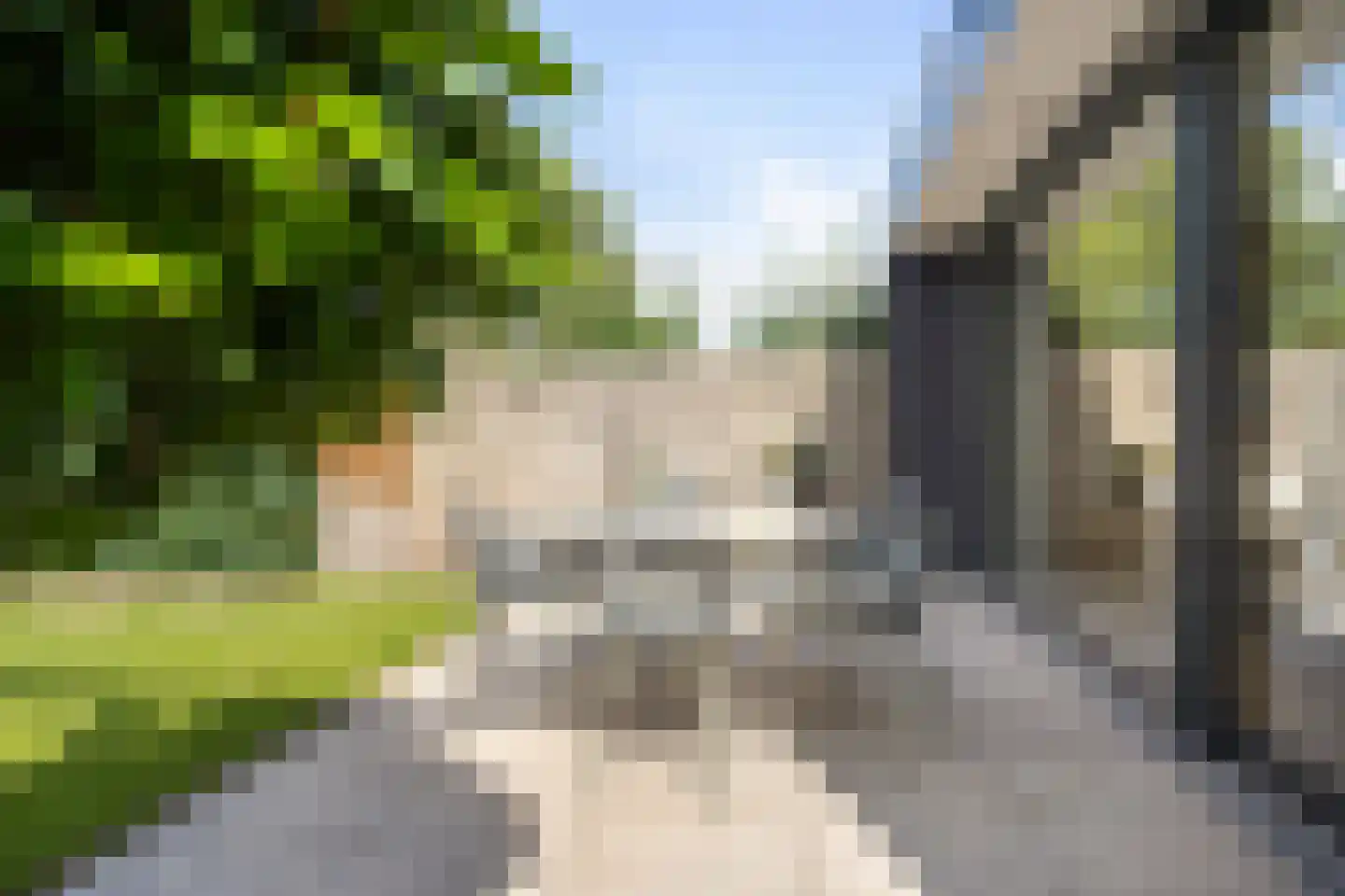 Gen. Ritchiestraat 10 Panningen thumbnail 50