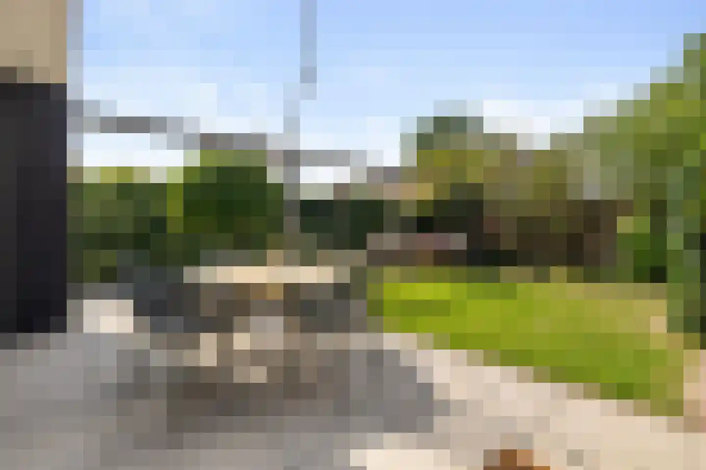 Gen. Ritchiestraat 10 Panningen thumbnail 52