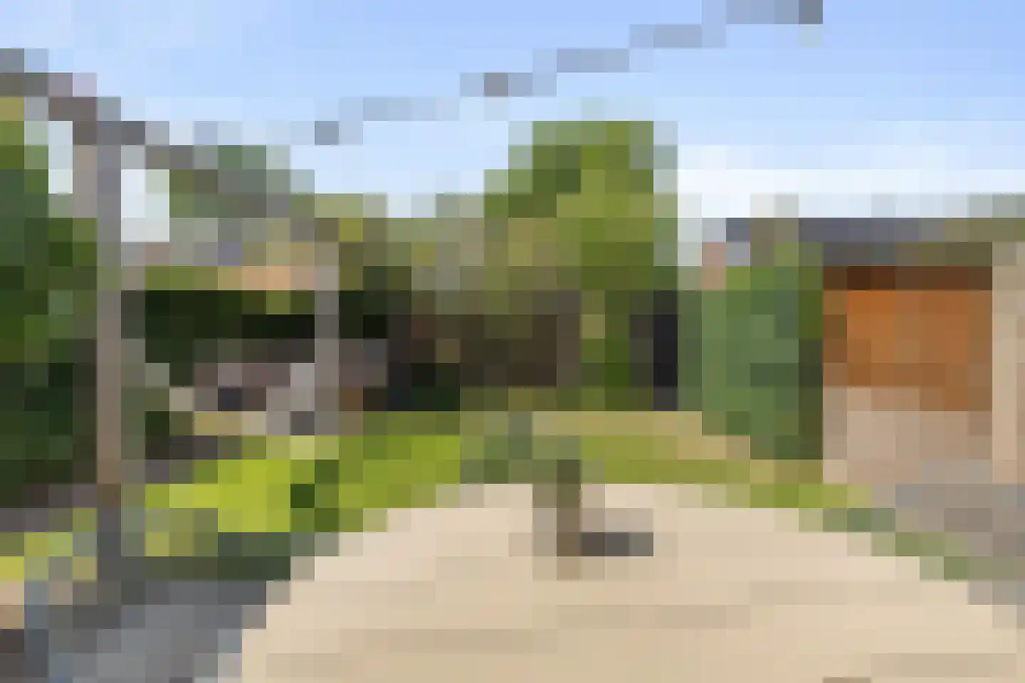 Gen. Ritchiestraat 10 Panningen thumbnail 53