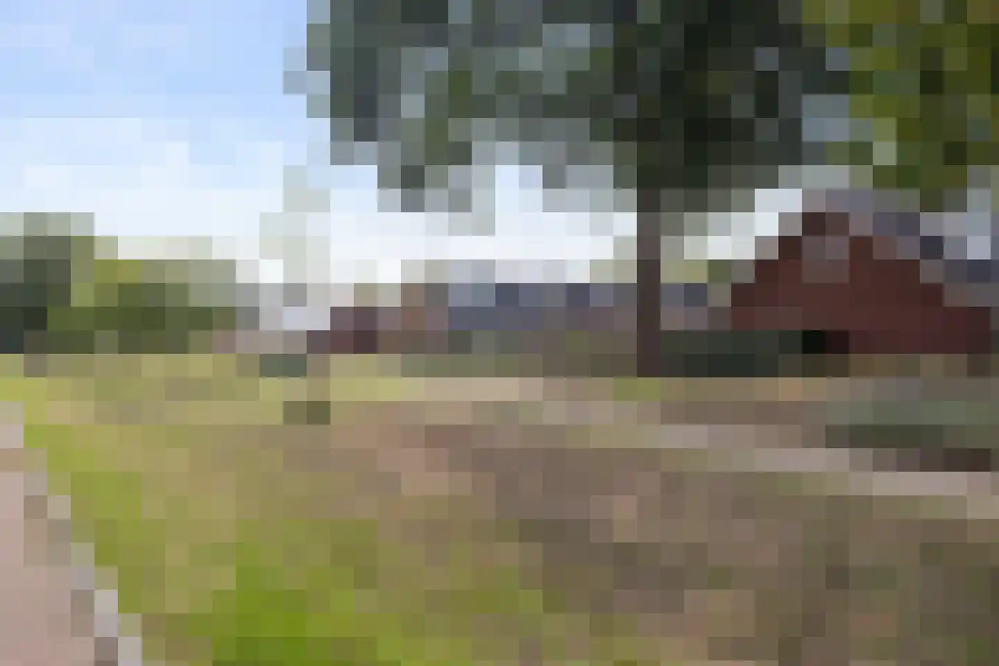 Gen. Ritchiestraat 10 Panningen thumbnail 55