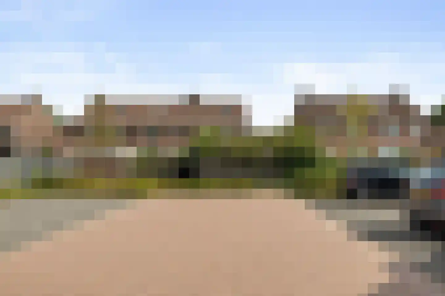 Gen. Ritchiestraat 10 Panningen thumbnail 56