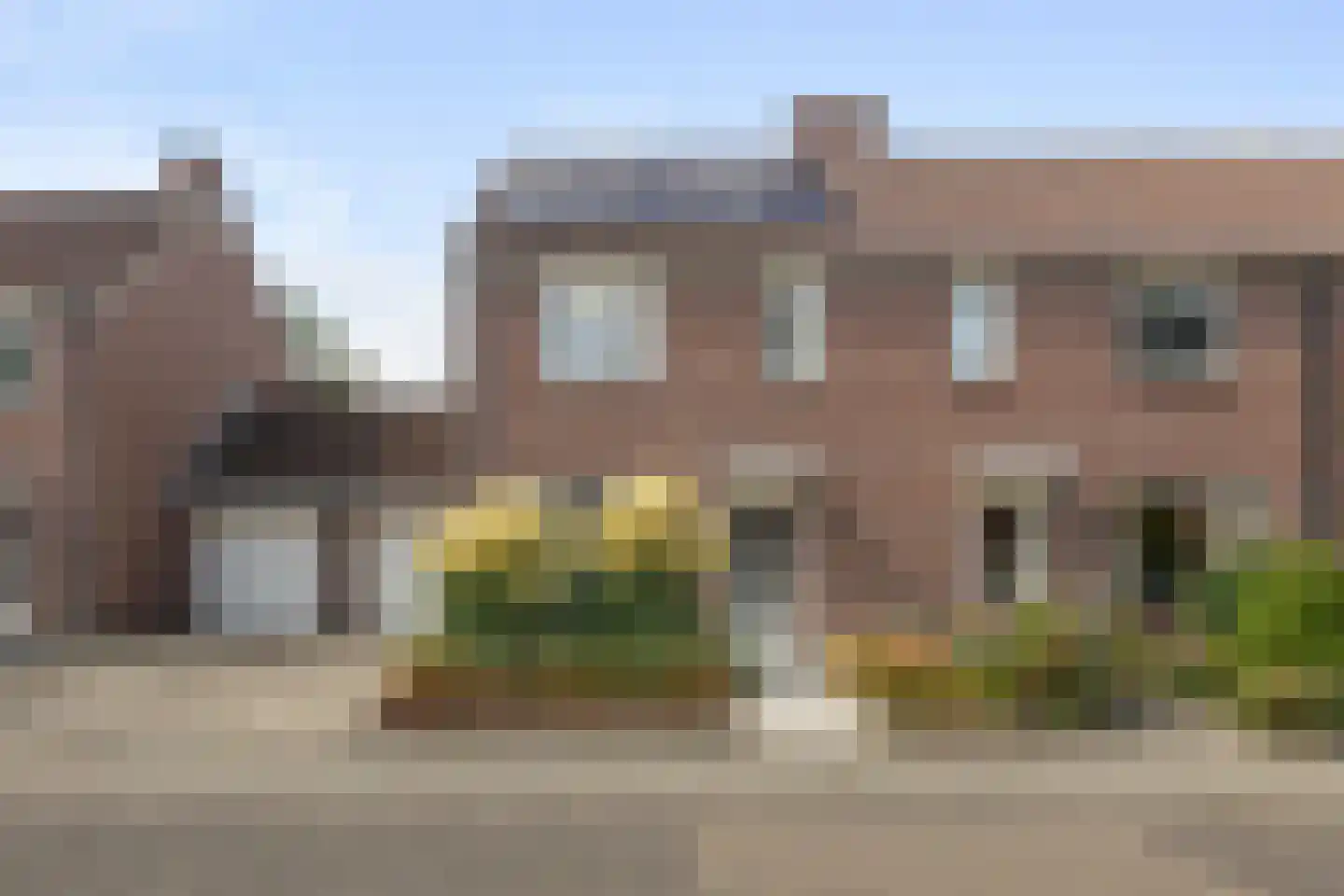 Gen. Ritchiestraat 10 Panningen thumbnail 57