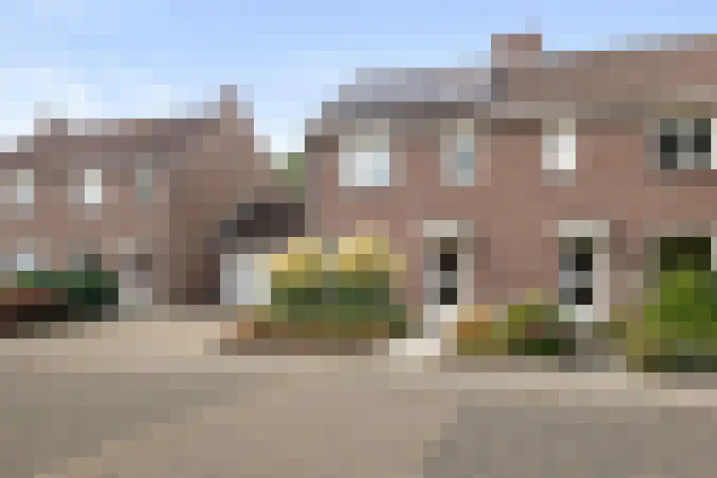 Gen. Ritchiestraat 10 Panningen thumbnail 58