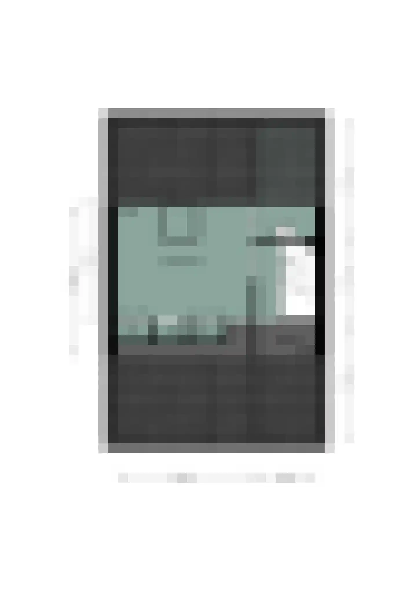Gen. Ritchiestraat 10 Panningen thumbnail 63